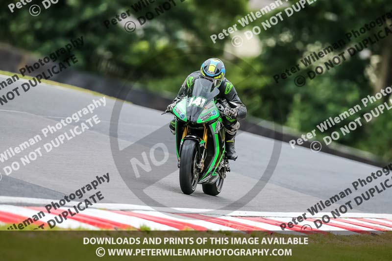 PJ Motorsport Photography 2020;anglesey;brands hatch;cadwell park;croft;donington park;enduro digital images;event digital images;eventdigitalimages;mallory;no limits;oulton park;peter wileman photography;racing digital images;silverstone;snetterton;trackday digital images;trackday photos;vmcc banbury run;welsh 2 day enduro
